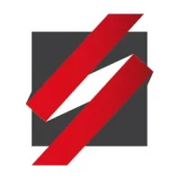 STE TECHNIQUE D'ETUDES ET DE COORDINATION DE RESEAUX (sotec plans)