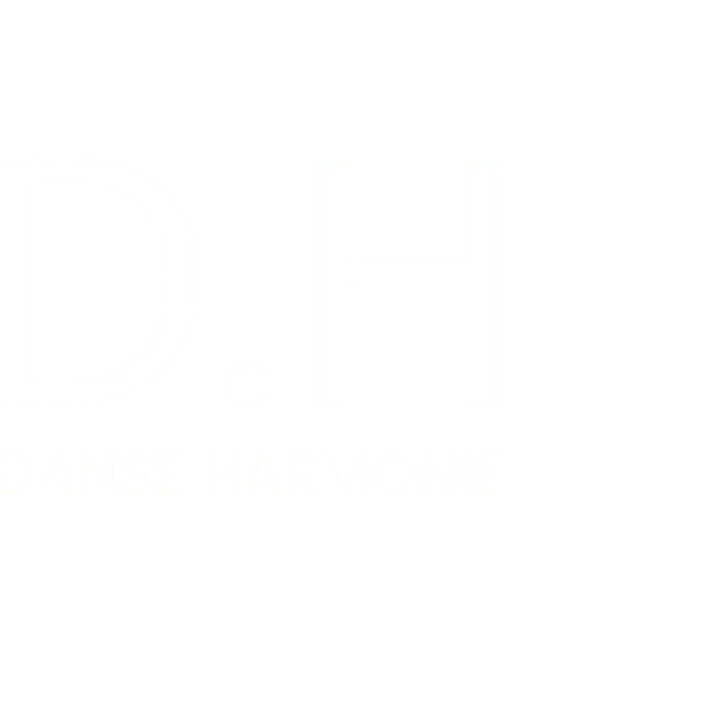 DANSE HARMONIE