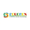 POUDREX