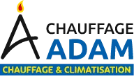 ENTREPRISE ADAM