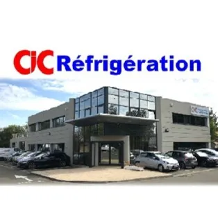 COMMERCES INDUSTRIES COLLECTIVITES REFRIGERATION CIC REFRIGERATION