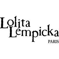 LESLIE LEONOR INTERNATIONAL (LOLITA LEMPICKA)