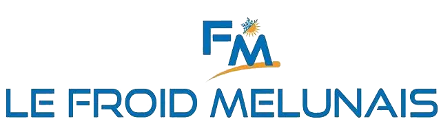 LE FROID MELUNAIS