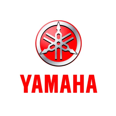 YAMAHA MOTOR MANUFACTURING EUROPE