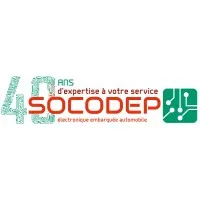 SOC COOPERATIVE DEPANNAGE (SOCODEP)