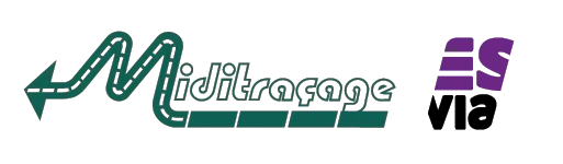 MIDITRACAGE