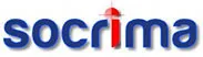 SOCRIMA (SOCRIMA)