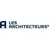 COMPAGNIE DES ARCHITECTEURS (ARCHITECTEURS)