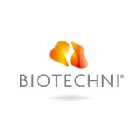 BIOTECHNI