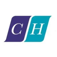 CABINET COTELLE HUBERT SA