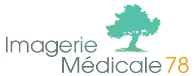 SCM IMAGERIE 78