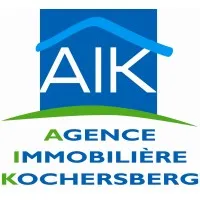 AIK (AGENCE IMMOBILIERE DU KOCHERSBERG)