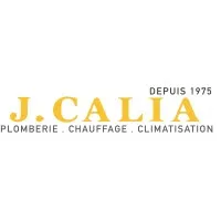 J. CALIA (CALIA)
