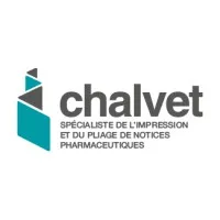 IMPRIMERIE CHALVET