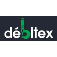 DEBITEX