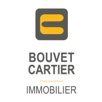BOUVET CARTIER IMMOBILIER