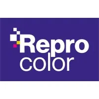 REPROCOLOR