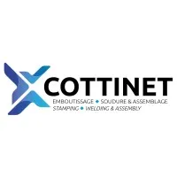 SA COTTINET