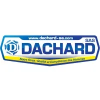 DACHARD