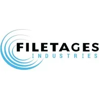 FILETAGES INDUSTRIES
