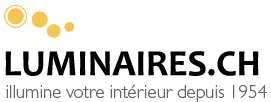 ETABLISSEMENTS NARJOUD (LAMP)