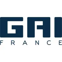 SA GAI FRANCE