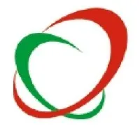 SCOP OLABERRIA SA