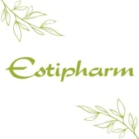 ESTIPHARM FRANCE