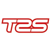 T 2 S