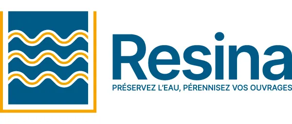 SOCIETE RESINA