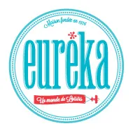 EUREKA