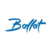 SA BALLAT MENUISERIE CHARPENTE