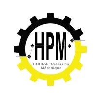HOURAT SARL