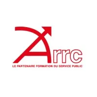 ANIMATION RECHERCHE RECYCLAGE CONSEIL (ARRC)