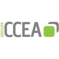CCEA EXPERTISE (CCEA)