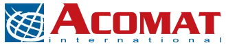ACOMAT INTERNATIONAL