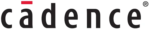CADENCE DESIGN SYSTEMS