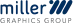 MILLER GRAPHICS SUD