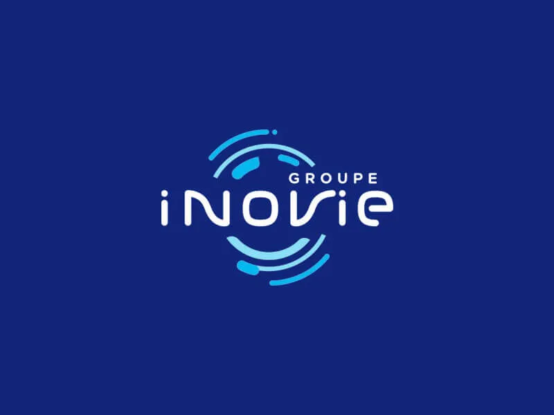 INOVIE LABOSUD