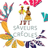 SPECIALITES ANTILLAISES SAVEURS CREOLES (SSA)