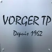 VORGER T.P.