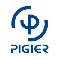 LA COMPAGNIE DE FORMATION