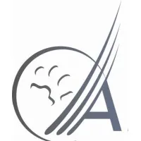 VETERINAIRE ALLIANCE