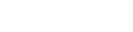 EQUITECHNIC