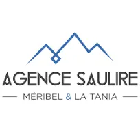 AGENCE DE LA SAULIRE
