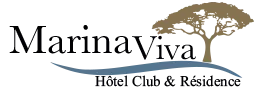 SOCIETE HOTELIERE CORSE MARINA (Marina Viva)