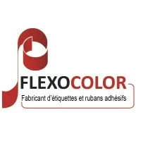 FLEXOCOLOR