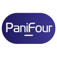 PANIFOUR