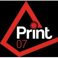 SOCIETE PRINT 07 (PRINT 07)