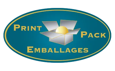 PRINT PACK EMBALLAGES (PRINT PACK CEDIC)